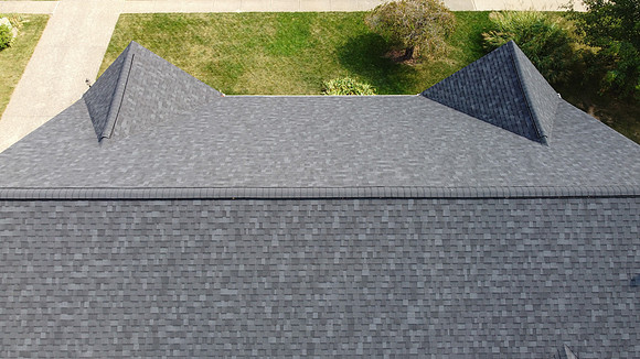 BowlingRoofing91525190