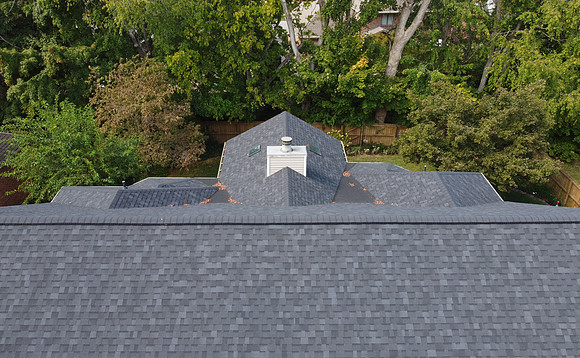 BowlingRoofing91525191