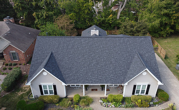 BowlingRoofing91525192