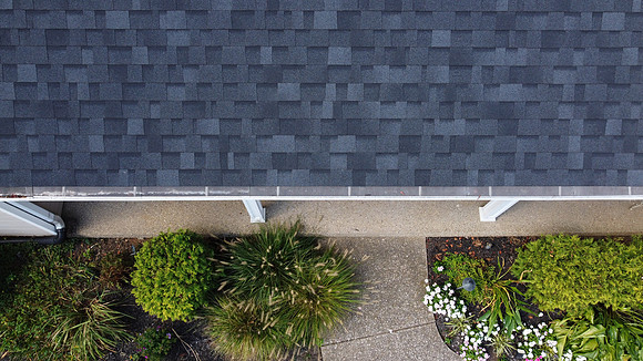 BowlingRoofing91525193