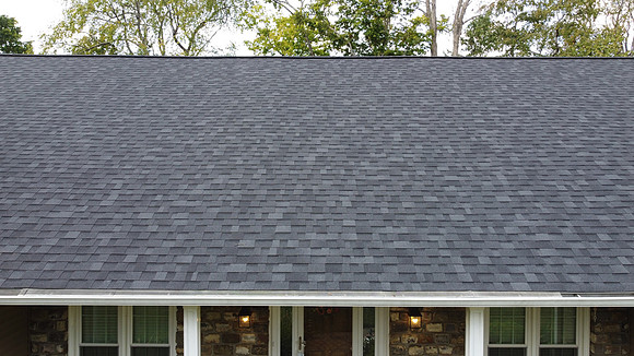 BowlingRoofing91525194
