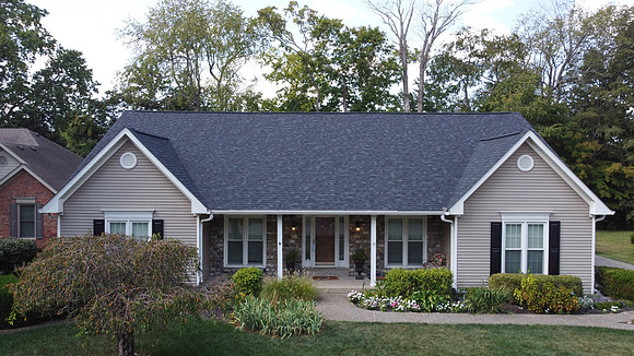 BowlingRoofing91525195