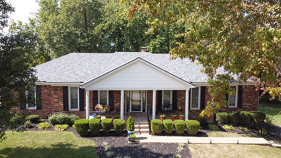 BowlingRoofing91525197