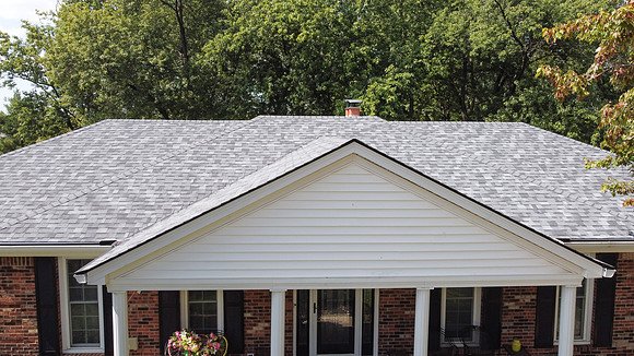 BowlingRoofing91525198