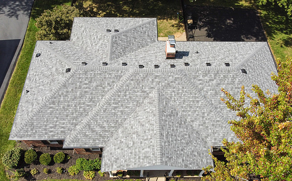 BowlingRoofing91525199