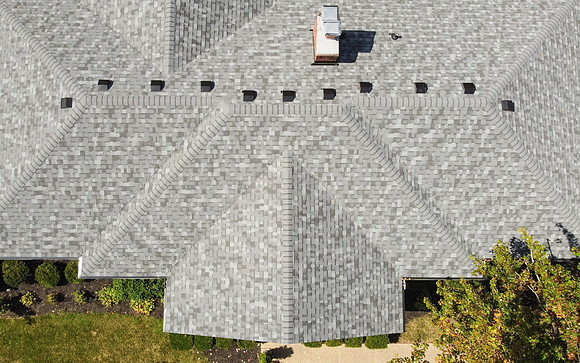BowlingRoofing91525200