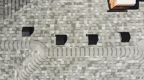 BowlingRoofing91525202