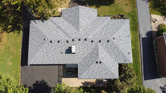 BowlingRoofing91525203