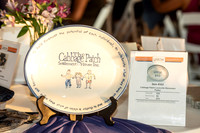 cabbagepatch-119