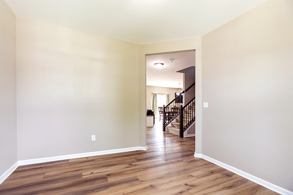 ChandlerCt.105