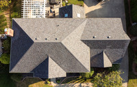 BowlingRoofing91525102A