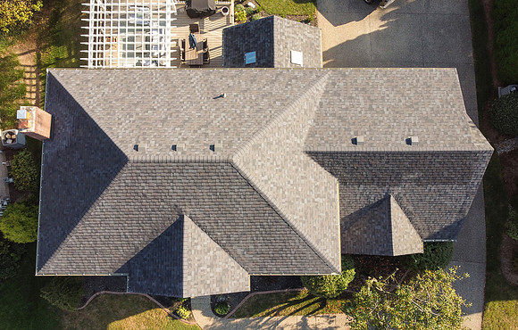 BowlingRoofing91525102A