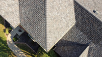 BowlingRoofing91525103