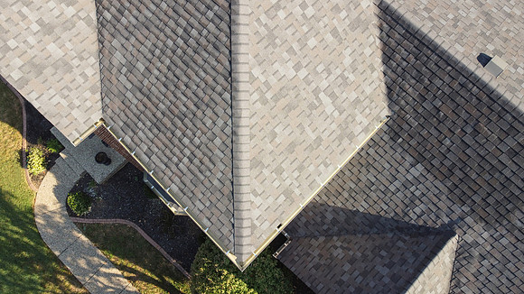 BowlingRoofing91525103