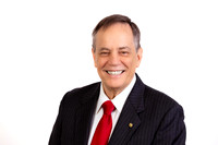 9.25.25 Rick Holtmeier
