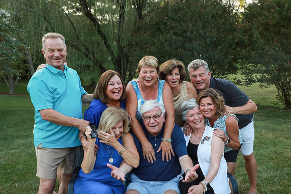 MillersTogether-177