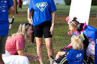 KidsCenterWalk&Roll2025-103