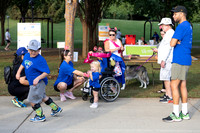 9.20.25 Kids Center Walk & Roll