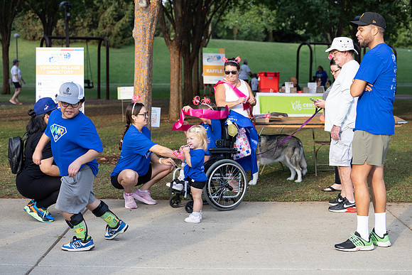 KidsCenterWalk&Roll2025-100