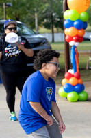 KidsCenterWalk&Roll2025-104