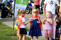 KidsCenterWalk&Roll2025-102