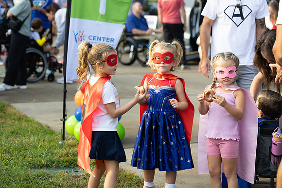 KidsCenterWalk&Roll2025-102