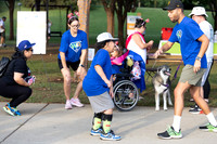 KidsCenterWalk&Roll2025-101