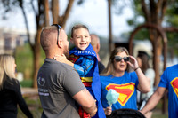 KidsCenterWalk&Roll2025-107