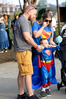 KidsCenterWalk&Roll2025-105