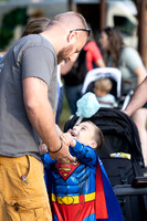 KidsCenterWalk&Roll2025-106