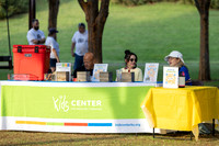 KidsCenterWalk&Roll2025-108