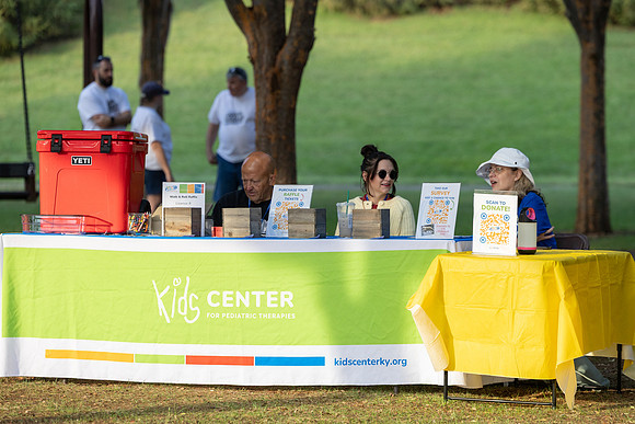 KidsCenterWalk&Roll2025-108