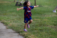 KidsCenterWalk&Roll2025-109