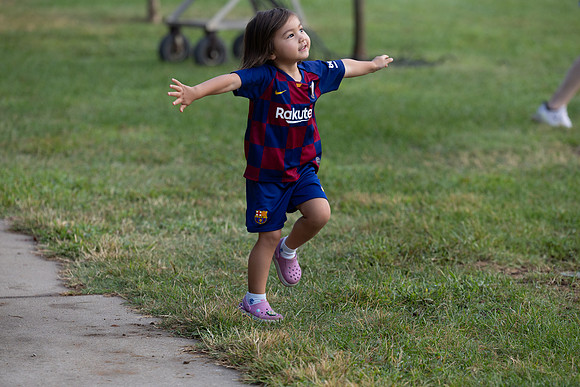 KidsCenterWalk&Roll2025-109