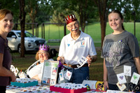 KidsCenterWalk&Roll2025-112