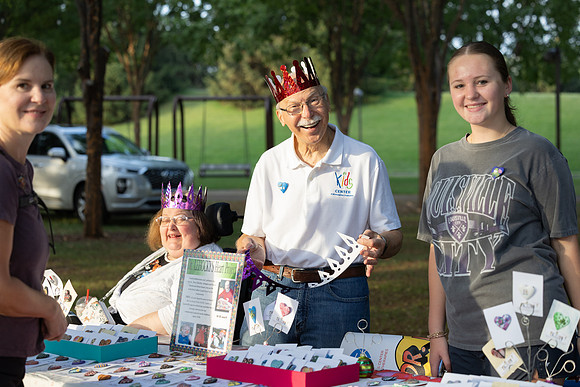 KidsCenterWalk&Roll2025-112