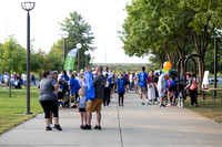 KidsCenterWalk&Roll2025-110