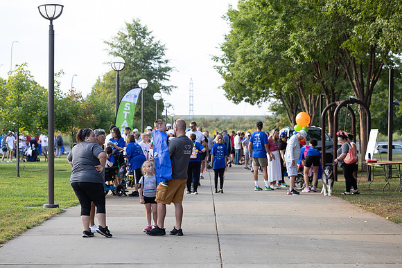 KidsCenterWalk&Roll2025-110