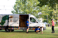 KidsCenterWalk&Roll2025-111