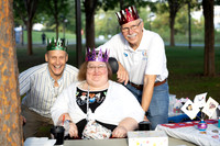 KidsCenterWalk&Roll2025-113