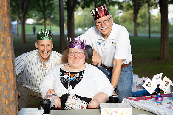 KidsCenterWalk&Roll2025-113