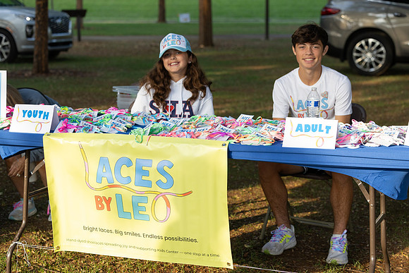 KidsCenterWalk&Roll2025-114