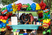 KidsCenterWalk&Roll2025-115