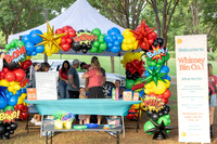 KidsCenterWalk&Roll2025-116