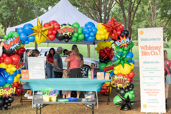 KidsCenterWalk&Roll2025-116