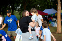 KidsCenterWalk&Roll2025-117