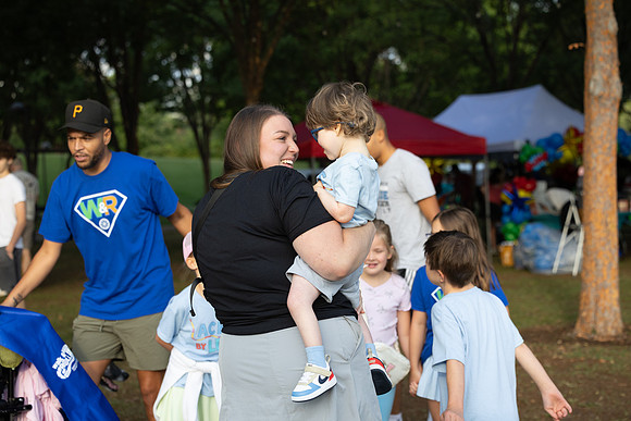 KidsCenterWalk&Roll2025-117