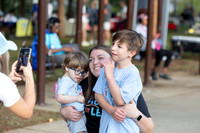 KidsCenterWalk&Roll2025-119