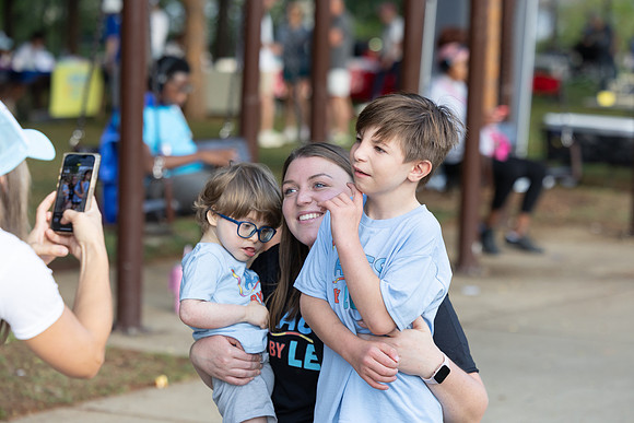 KidsCenterWalk&Roll2025-119