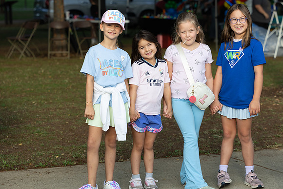 KidsCenterWalk&Roll2025-118